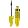 Maybelline New York Rimel Maybelline The Colossal Spider Effect Black