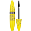 Maybelline New York Rimel Maybelline The Colossal Spider Effect Black