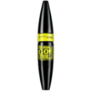 Maybelline New York Volum The Colossal Go Extreme! Leather Black