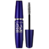 Rimel Maybelline New York  Volum’ Express The Colossal Mascara Pentru Volum Si Separarea Genelor