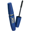 Rimel Maybelline New York  Volum’ Express The Colossal Mascara Pentru Volum Si Separarea Genelor