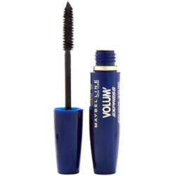 Rimel Maybelline New York  Volum’ Express The Colossal Mascara Pentru Volum Si Separarea Genelor