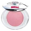 Pudra Pupa Milano Like A Doll Luminys Blush Baby Rose 104