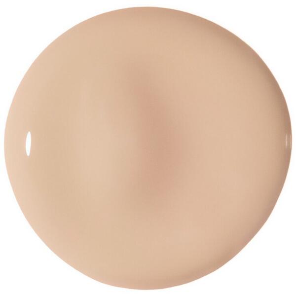 Fond De Ten L'Oreal Paris True Match 3.R/3.C Rose Beige