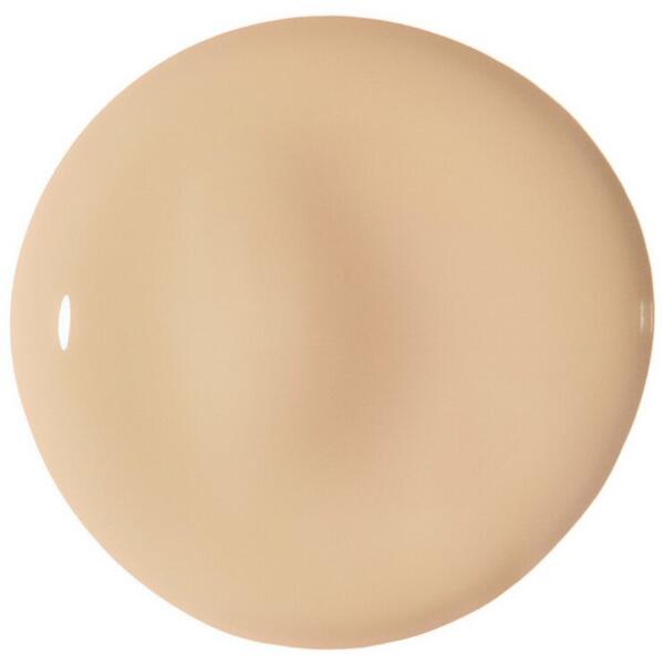 Fond De Ten L'Oreal Paris True Match 3.D/3.W Beige Dore