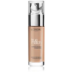 Fond De Ten L'Oreal Paris True Match 3.D/3.W Beige Dore