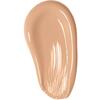 Fond De Ten Max Factor Lasting Performance 105 Soft Beige