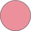 Pudra Pupa Milano Like A Doll Luminys Blush Satin Pink 103