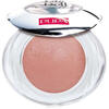 Pudra Pupa Milano Like A Doll Luminys Blush Golden Brown 301