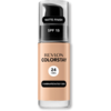 Fond De Ten Revlon ColorStay Combination/Oily SPF 15 24h Nude 200