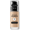 Fond De Ten Revlon ColorStay Combination/Oily SPF 15 24h Buff 150