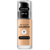 Fond De Ten Revlon ColorStay Combination/Oily SPF 15 24h Medium Beige 240