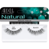 Gene False Ardell Natural 120