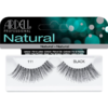 Gene False Ardell Natural 111