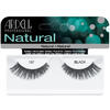 Gene False Ardell Natural 107