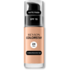 Fond De Ten Revlon ColorStay Combination/Oily SPF 15 24h True Beige 320