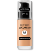 Fond De Ten Revlon ColorStay Combination/Oily SPF 15 24h Golden Beige 300