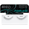 Gene False Ardell Natural 108