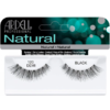 Gene False Ardell Natural 102 Demi