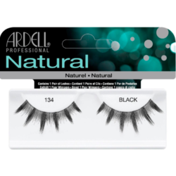 Gene False Ardell Natural 134