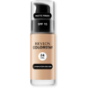 Fond De Ten Revlon ColorStay Combination/Oily SPF 15 24h Natural Beige 220