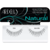 Gene False Ardell Natural 124