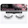 Gene False Ardell Wispies Black