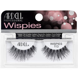 Gene False Ardell Wispies 113