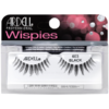 Gene False Ardell Wispies 603