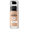 Fond De Ten Revlon ColorStay Normal/Dry SPF 20 24h Sand Beige 180