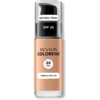 Fond De Ten Revlon ColorStay Normal/Dry SPF 20 24h Fresh Beige 250