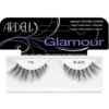 Gene False Ardell Glamour 118