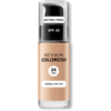 Fond De Ten Revlon ColorStay Normal/Dry SPF 20 24h Natural Beige 220