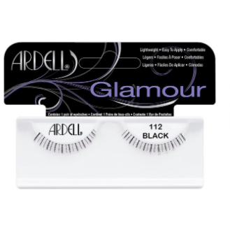 Gene False Ardell Glamour 112