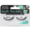 Gene False Ardell Soft Touch 154