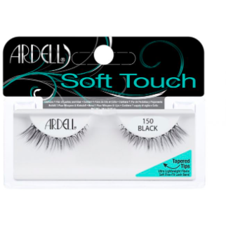 Gene False Ardell Soft Touch 150