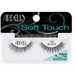 Gene False Ardell Soft Touch 156