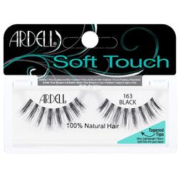 Gene False Ardell Soft Touch 163