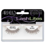 Gene False Ardell Lash Lites 330