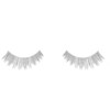 Gene False Ardell Lash Lites 330