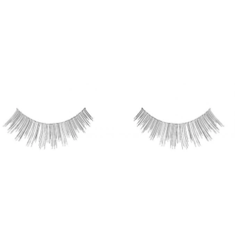 Gene False Ardell Lash Lites 330