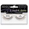 Gene False Ardell Lash Lites 334