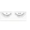 Gene False Ardell Lash Lites 334