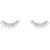 Gene False Ardell Lash Lites 334