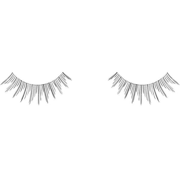 Gene False Ardell Lash Lites 334