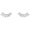 Gene False Ardell Lash Lites 332