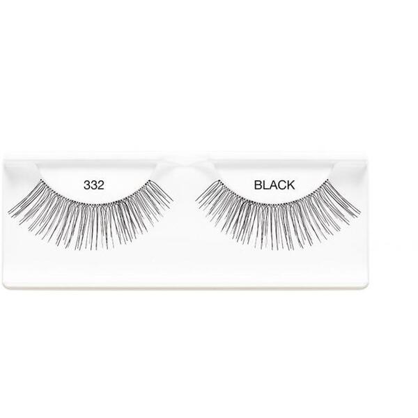 Gene False Ardell Lash Lites 332