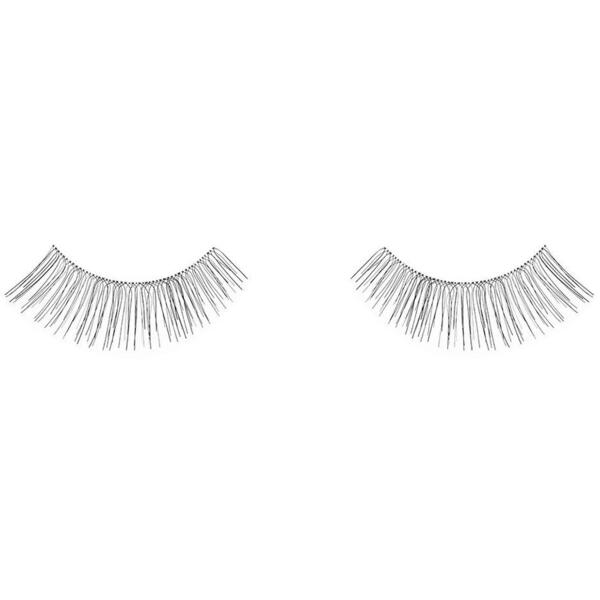 Gene False Ardell Lash Lites 332