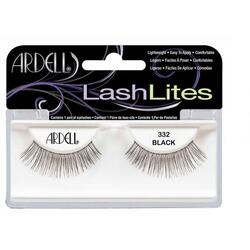 Gene False Ardell Lash Lites 332