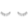 Gene False Ardell Lash Lites 333